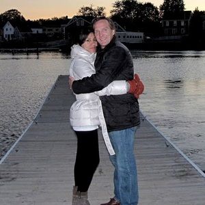 Meet your Posher, Cecilia